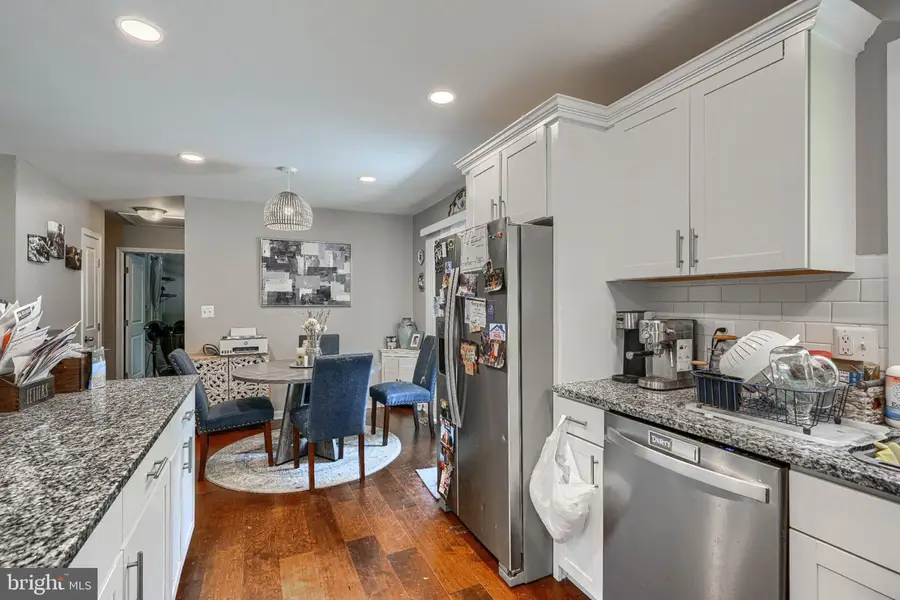 1727 Indian Ct, Hampstead, MD 21074 - #3