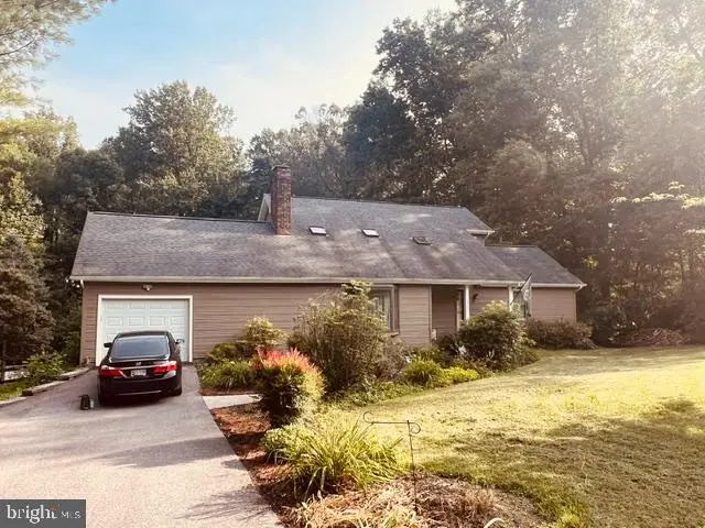 2702 Bird View Rd, Westminster, MD 21157 - #2