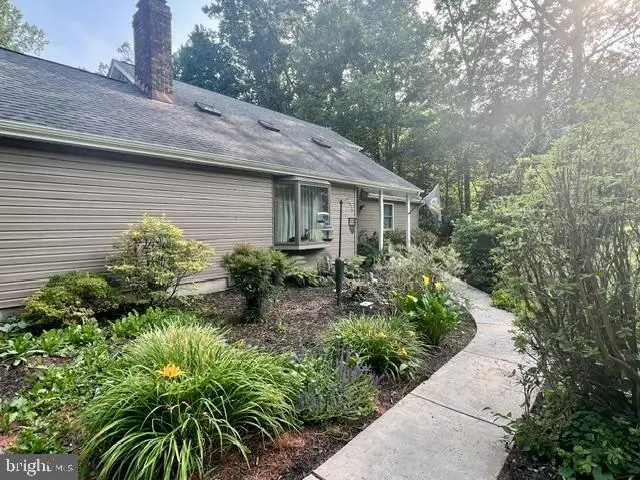 2702 Bird View Rd, Westminster, MD 21157 - #3