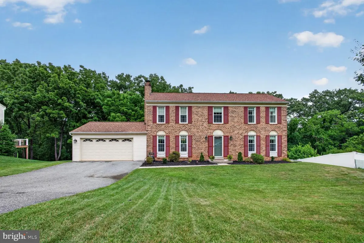 6130 Snowdens Run Rd, Eldersburg, MD 21784 - #1