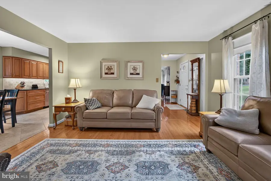 6130 Snowdens Run Rd, Eldersburg, MD 21784 - #2