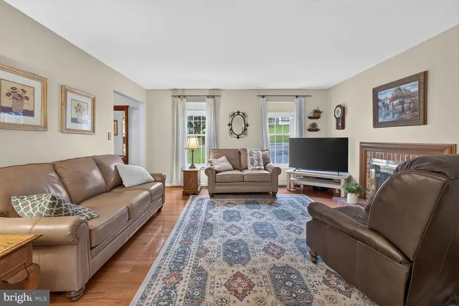 6130 Snowdens Run Rd, Eldersburg, MD 21784 - #3