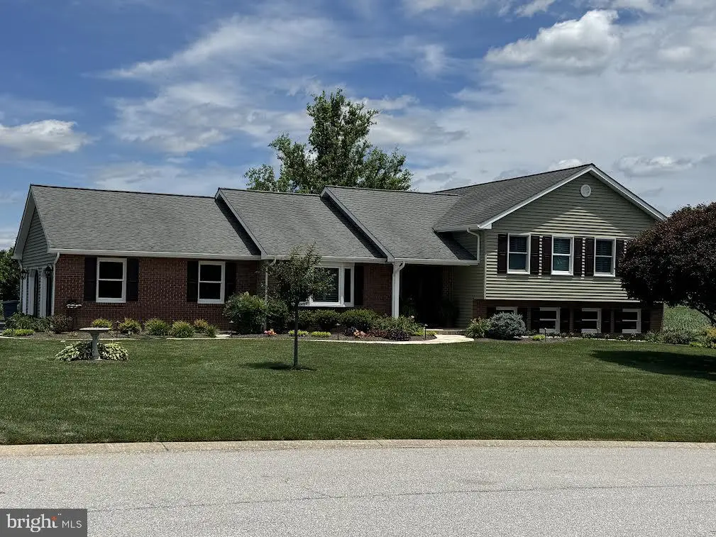 3206 Eves Way, Hampstead, MD 21074 - #1