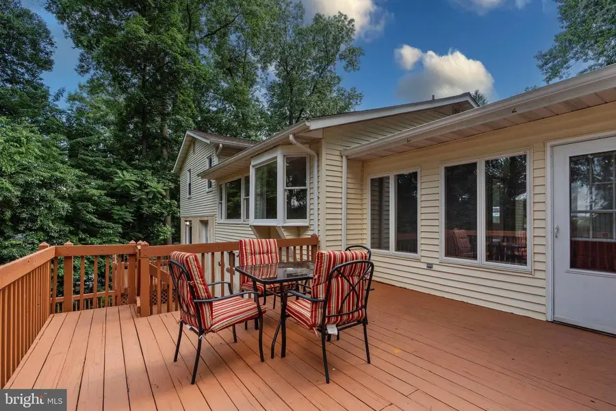 2616 Coon Club Rd, Westminster, MD 21157 - #2
