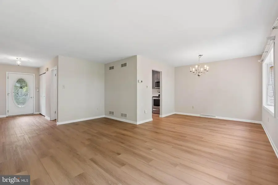 2616 Coon Club Rd, Westminster, MD 21157 - #3