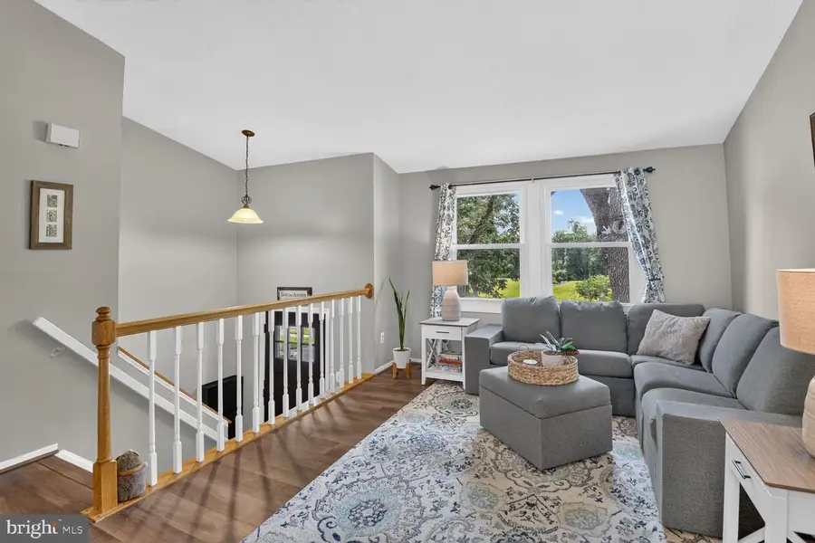 1686 Gemini Dr, Sykesville, MD 21784 - #2