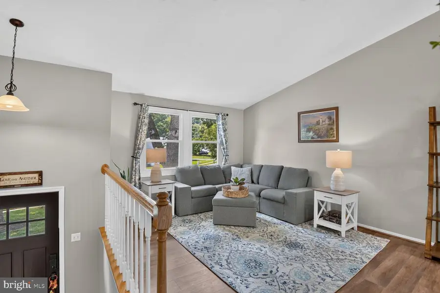 1686 Gemini Dr, Sykesville, MD 21784 - #3