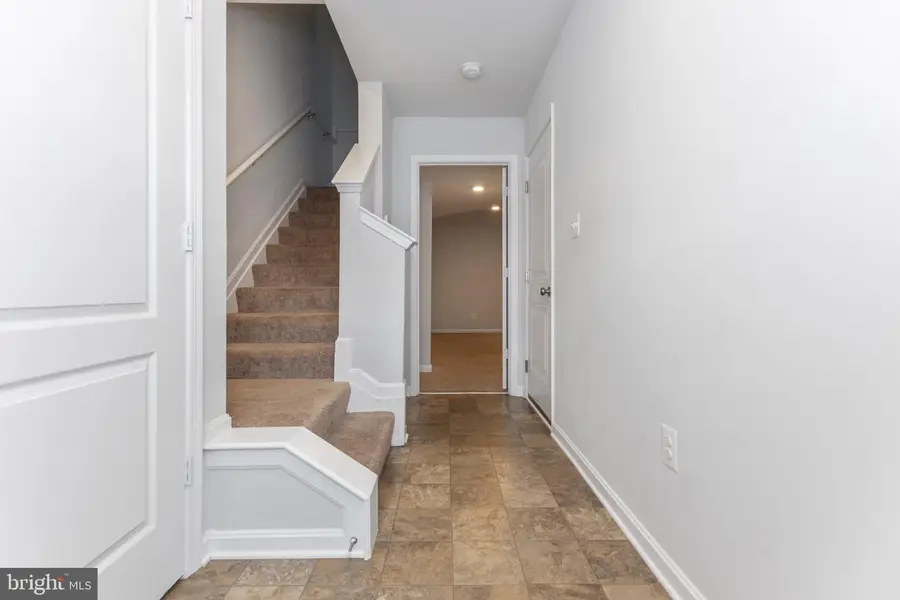 300 Carbine St, Taneytown, MD 21787 - #3