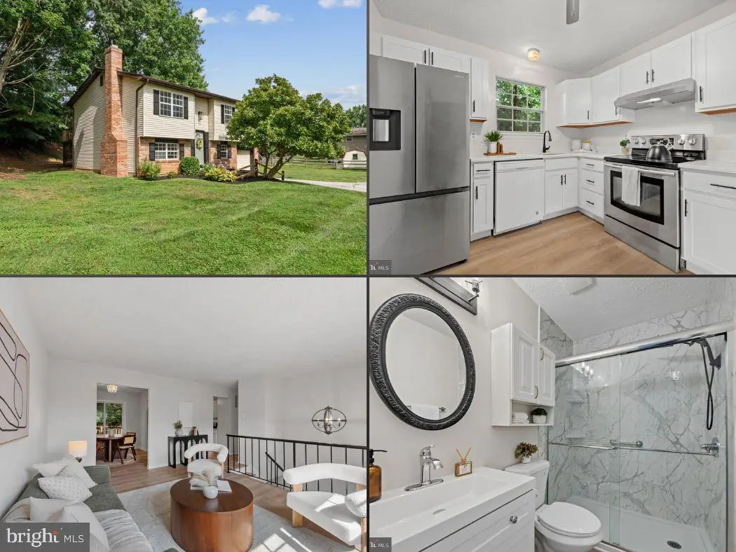6509 W Hemlock Dr, Sykesville, MD 21784 - #1