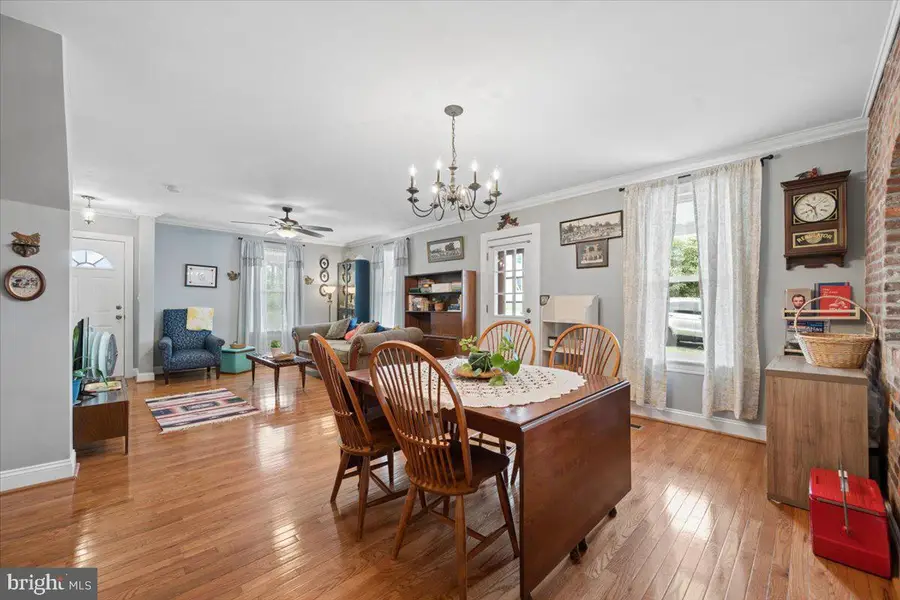 30 Manchester Ave, Westminster, MD 21157 - #2