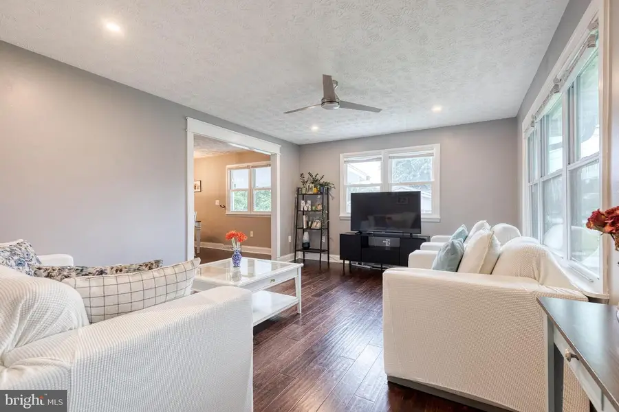 5145 Bartholow Rd, Sykesville, MD 21784 - #3