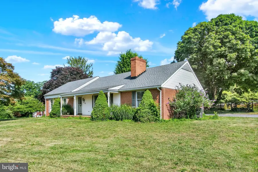 4120 Hillcrest Ave, Hampstead, MD 21074 - #2