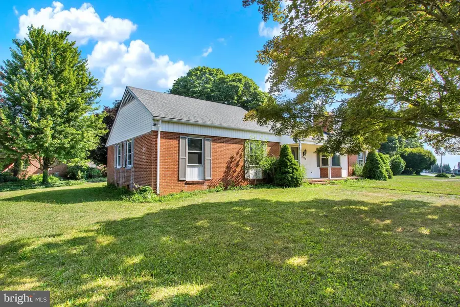 4120 Hillcrest Ave, Hampstead, MD 21074 - #3