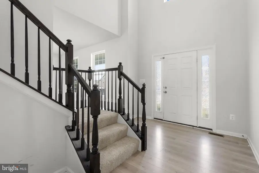 103 Wildflower St, Taneytown, MD 21787 - #2