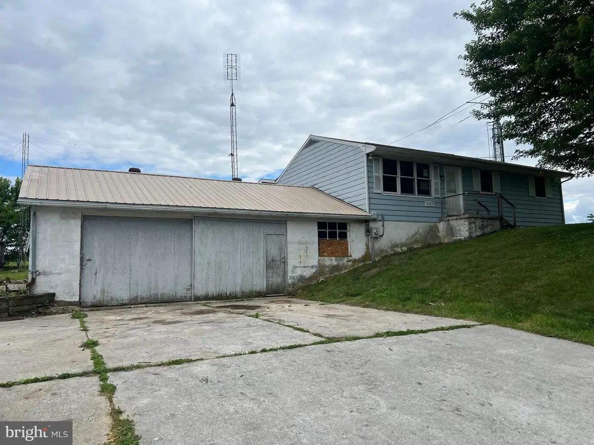 4257 Maple Grove Rd, Hampstead, MD 21074 - #1