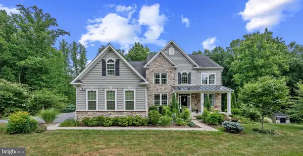 2323 Storm Cat Ct, ELDERSBURG, MD 21784