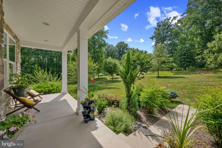 2323 Storm Cat Ct, Eldersburg, MD 21784 - #3