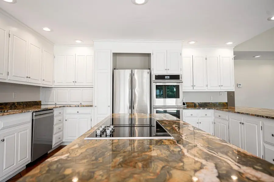 201 Bell Rd, Westminster, MD 21158 - #2