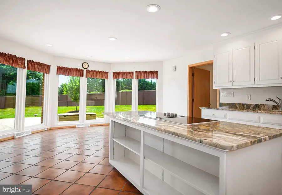 201 Bell Rd, Westminster, MD 21158 - #3