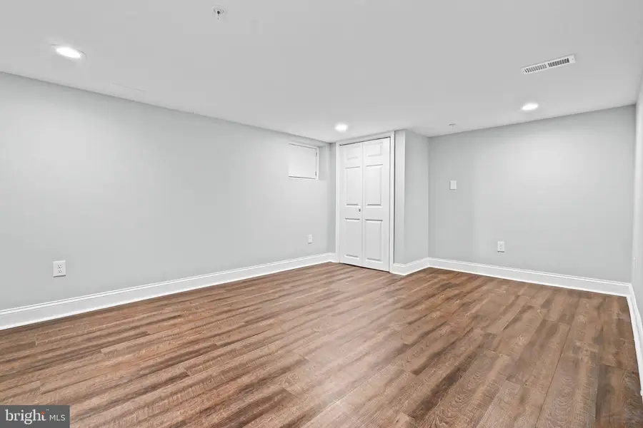 508 Old Westminster Pike, Westminster, MD 21157 - #2