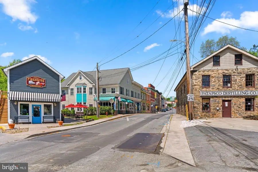 7349 Springfield Ave, Sykesville, MD 21784 - #3