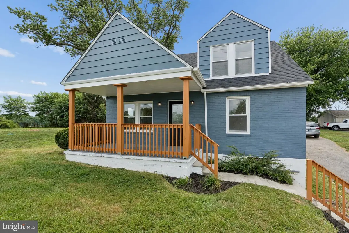 155 Liberty Rd, Sykesville, MD 21784 - #1