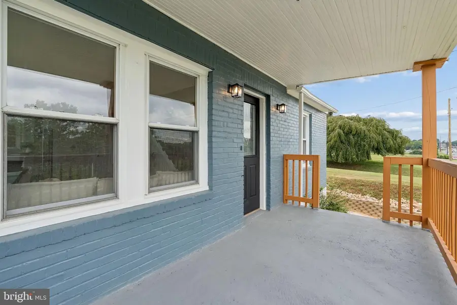 155 Liberty Rd, Sykesville, MD 21784 - #2