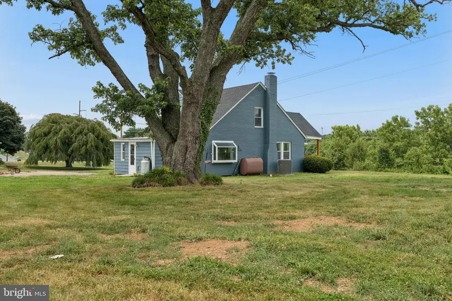 155 Liberty Rd, Sykesville, MD 21784 - #3