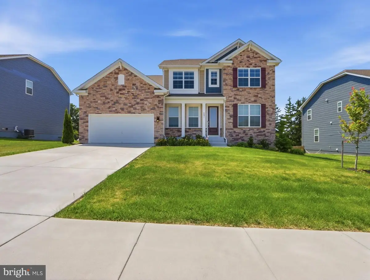 721 Starry Night Dr, Westminster, MD 21157 - #1