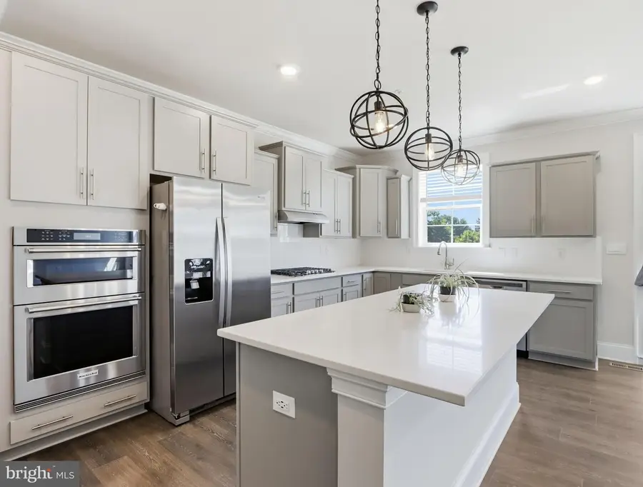 721 Starry Night Dr, Westminster, MD 21157 - #2