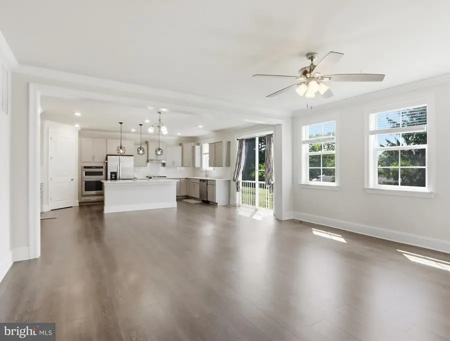 721 Starry Night Dr, Westminster, MD 21157 - #3
