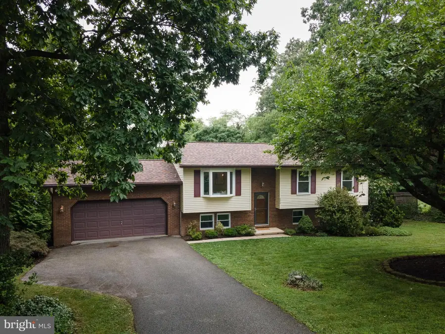 626 Barnes Ave, Westminster, MD 21157 - #3