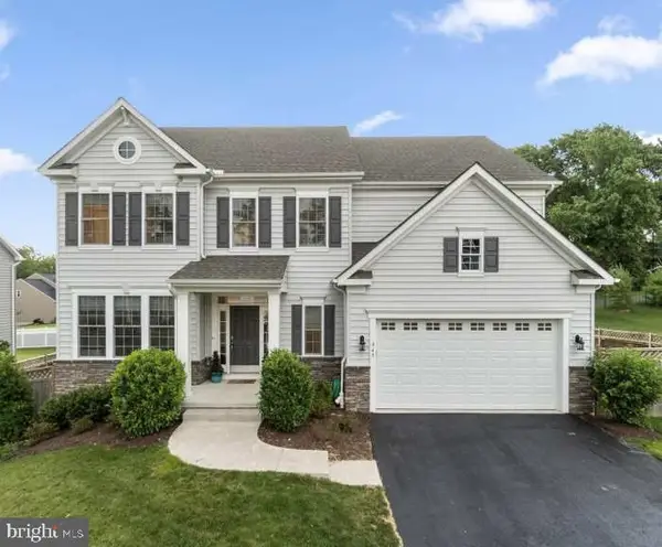 945 Kayley Dr, ELDERSBURG, MD 21784