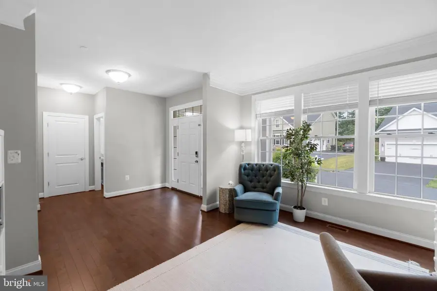 945 Kayley Dr, Eldersburg, MD 21784 - #2