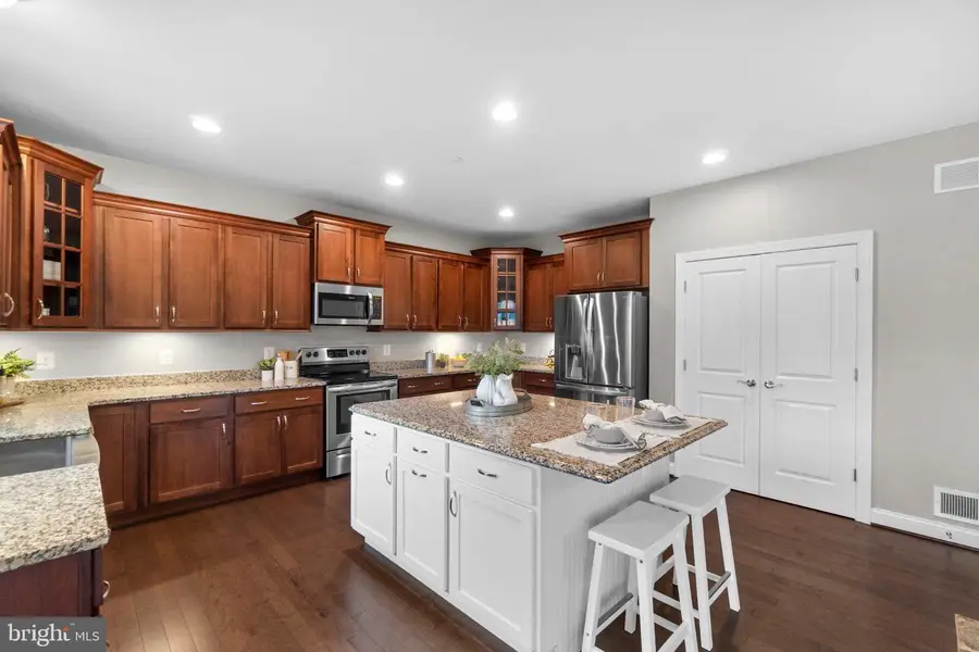 945 Kayley Dr, Eldersburg, MD 21784 - #3
