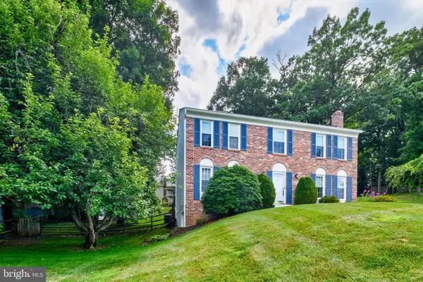 2148 Sagebrush, ELDERSBURG, MD 21784