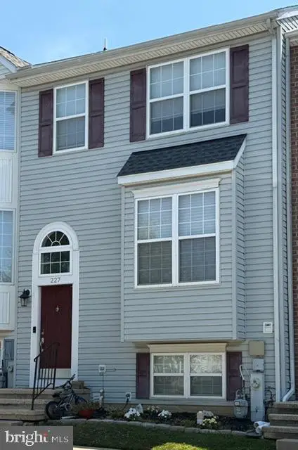 227 Lodestone Ct, Westminster, MD 21158 - #1