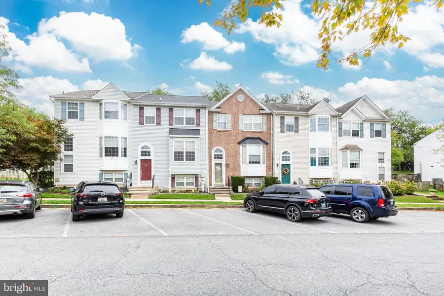 227 Lodestone Ct, Westminster, MD 21158 - #2
