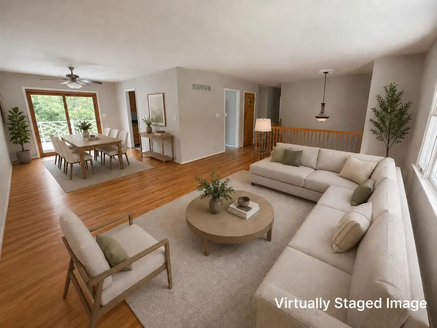4 Martz Rd, Sykesville, MD 21784 - #2