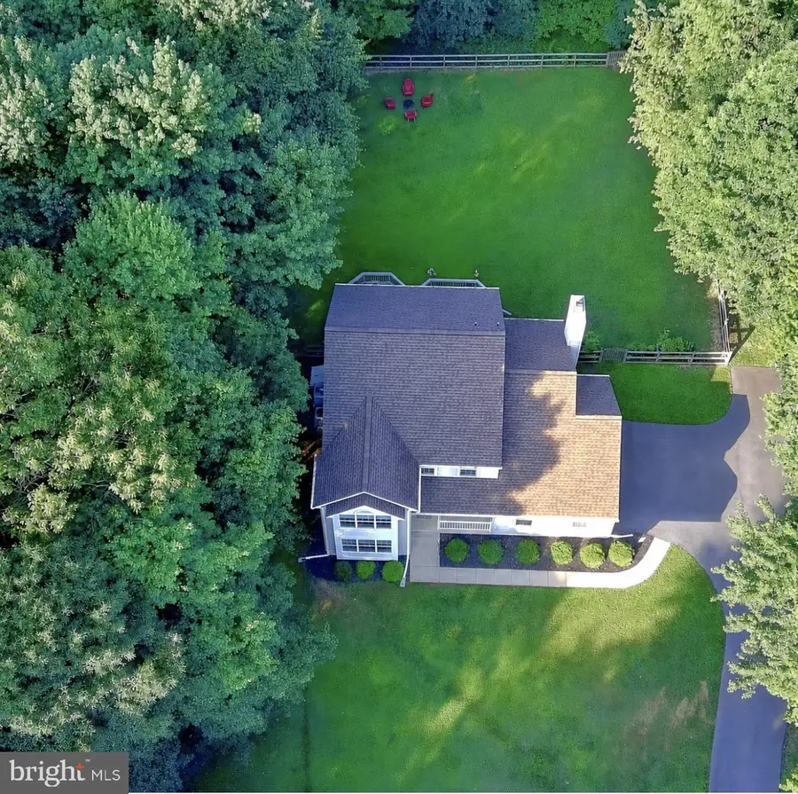 4698 Egg Hill Dr, Manchester, MD 21102 - #2