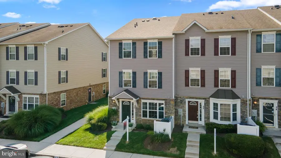 6478 Cornwall Dr #26, Eldersburg, MD 21784 - #3