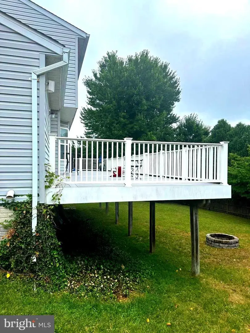 191 Fissure Ct, Westminster, MD 21158 - #3