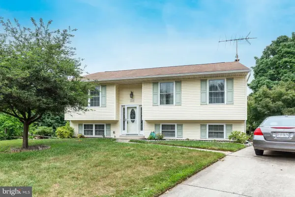 924 Ruby Ct, WESTMINSTER, MD 21158