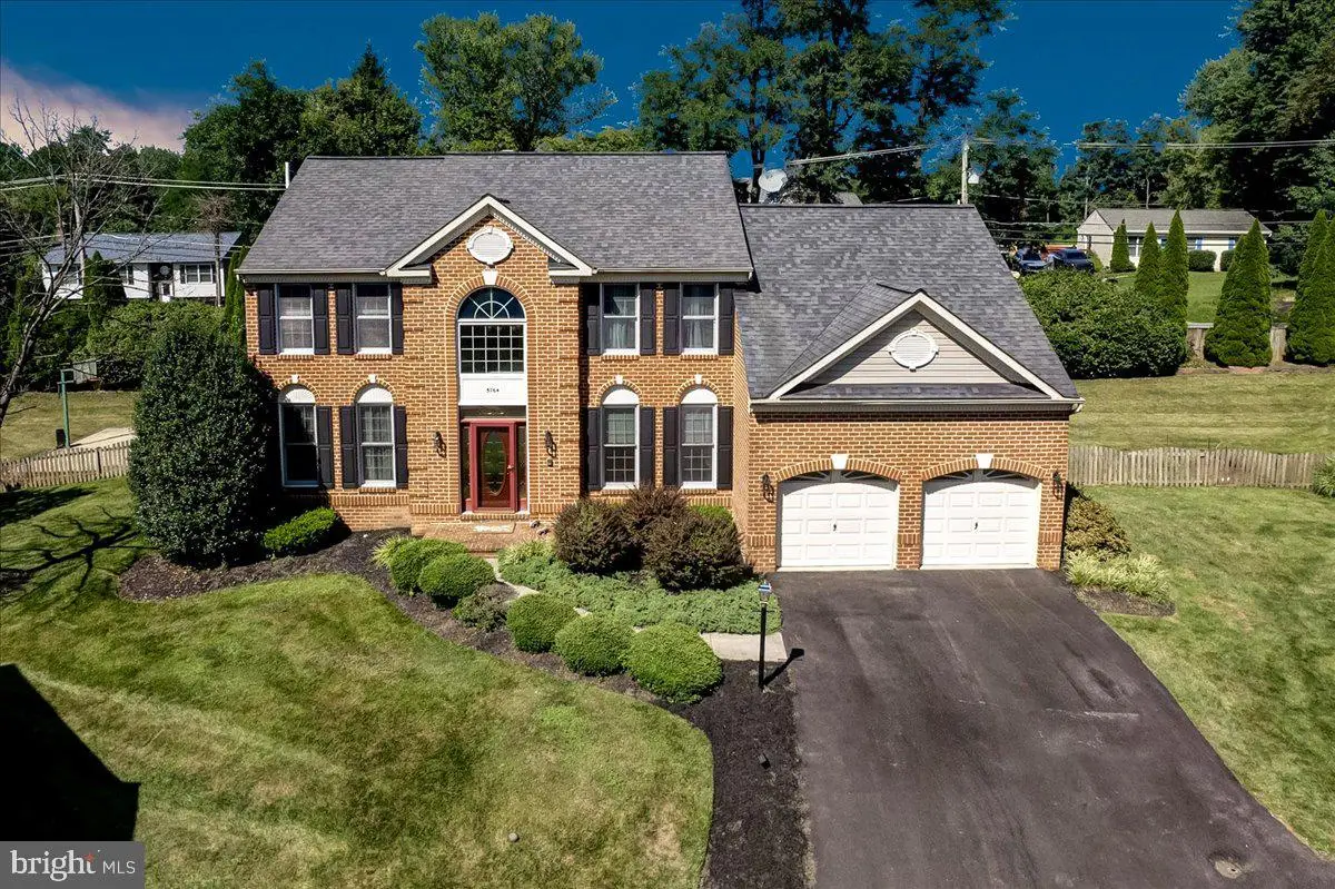 5764 Oyster Bay Dr, Eldersburg, MD 21784 - #1
