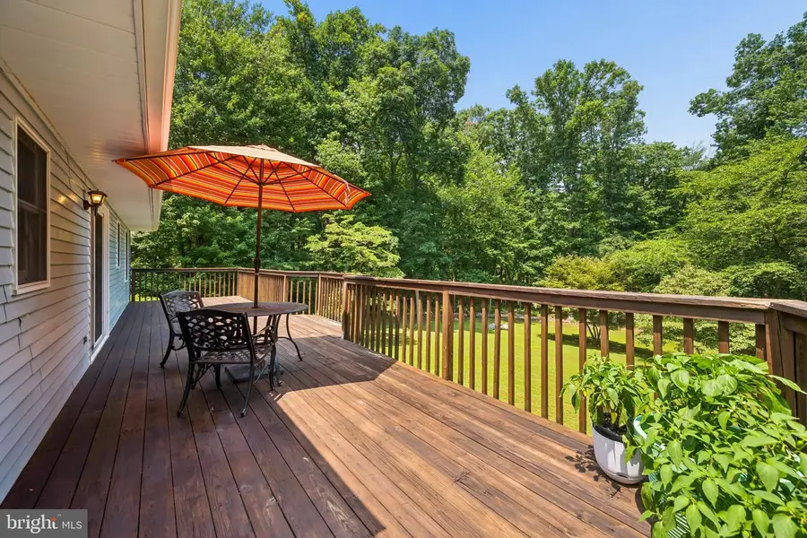 1480 Algonquin Ct, Finksburg, MD 21048 - #3