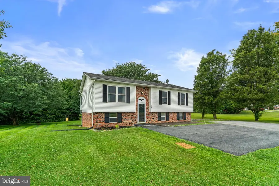 941 Fannie Dorsey Rd, Sykesville, MD 21784 - #3