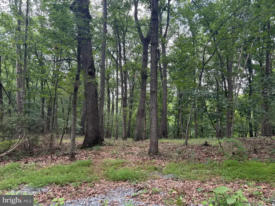 Hughes Shop Rd, Westminster, MD 21158 - #3
