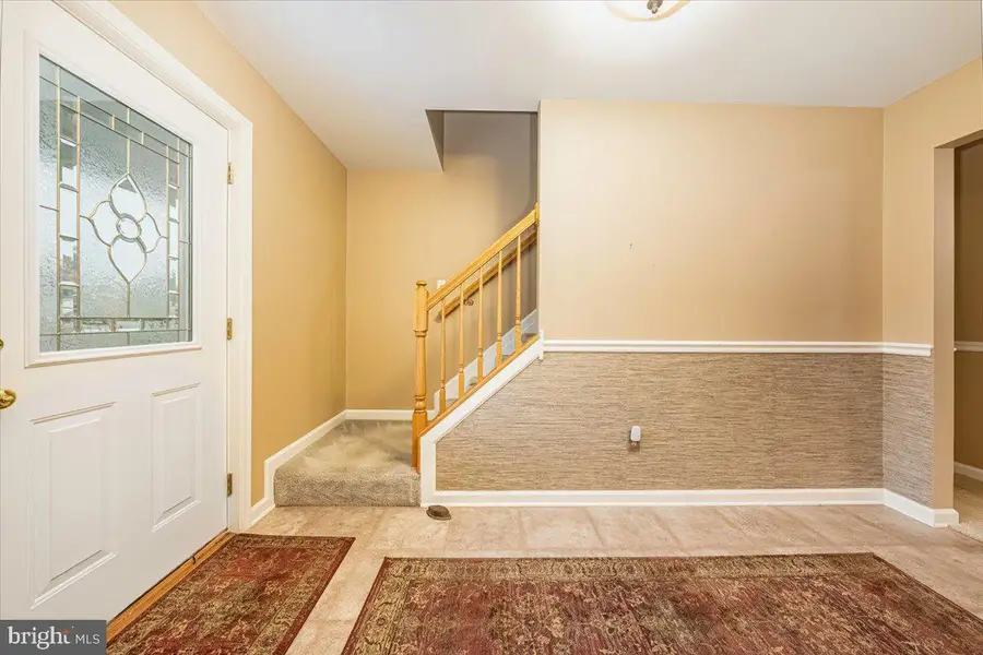 790 Redskin Dr, Westminster, MD 21157 - #3