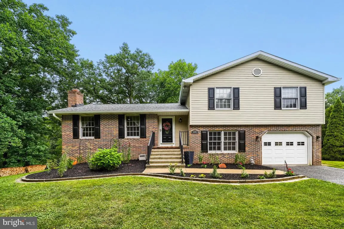 3385 Jeffrey Lori South Dr, Finksburg, MD 21048 - #1