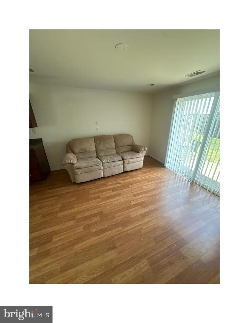 19 Carroll View Ave #19, Westminster, MD 21157 - #1